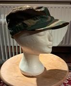 Casquette armée américaine, Collections, Enlèvement ou Envoi, Armée de terre, Vêtements ou Chaussures