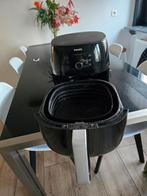 Airfryer phlips, Elektronische apparatuur, Airfryers, Ophalen of Verzenden, Zo goed als nieuw, Airfryer