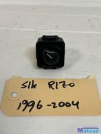 SLK R170 Spiegelverstellings schakelaar 1298200610 1996-2004, Auto-onderdelen, Dashboard en Schakelaars, Ophalen of Verzenden