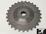 Tandwiel oliepomp BMW M3 E46 S54 3.2 S54B32 11411317284, Gebruikt, Ophalen of Verzenden, BMW, BMW