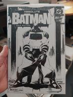 US comics batman, Ophalen of Verzenden, Nieuw