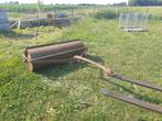 landrol 1.6m, Zakelijke goederen, Landbouw | Werktuigen, Ophalen, Akkerbouw, Grondbewerking