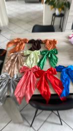 Noeud pour cheveux, Ophalen of Verzenden, Zo goed als nieuw