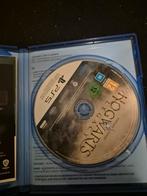 Playstation 5 game hogwarts legacy, Games en Spelcomputers, Games | Sony PlayStation 5, Ophalen