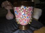 vase Boch Raymond Chevalier, Antiquités & Art, Enlèvement