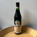 Fernet-Branca 0.7L – bitter, krachtig en legendarisch, Ophalen, Nieuw