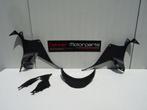 4x Afwerkkap Honda CBR1000RRR Fireblade SC82 2020-2021-2022, Motoren, Onderdelen | Honda, Ophalen of Verzenden, Nieuw