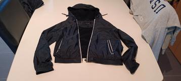 Zomerjas groggy maat M, Kleding | Dames, Ophalen of Verzenden, Zo goed als nieuw, Maat 38/40 (M)