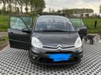 Auto met defecte motor, C4 (Grand) Picasso, Particulier, Zilver of Grijs, Te koop