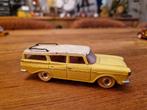 Dinky toys Rambler cross country 193, Enlèvement ou Envoi