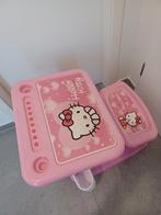 Banc pour enfant, Enfants & Bébés, Enlèvement