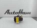 AIRCO POMP Opel Corsa C (F08 / 68) (01-2000/12-2009), Gebruikt, Opel