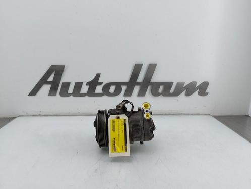 AIRCO POMP Opel Corsa C (F08 / 68) (01-2000/12-2009), Auto-onderdelen, Airco en Verwarming, Opel, Gebruikt