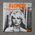 Blondie: Hanging On The Telephone (7"), Enlèvement ou Envoi