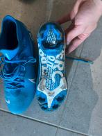 Nike voetbalschoenen., Sports & Fitness, Volleyball, Enlèvement, Comme neuf