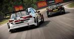 GRID Day One Edition PS4 GRATIS LEVERING, Games en Spelcomputers, Online, Verzenden, Racen en Vliegen, Nieuw