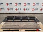 Occ binnenframe radiatorgrille Volvo, Gebruikt, Volvo, Carrosserie en Plaatwerk