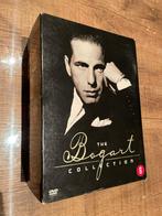 5-DVD SPEELFILM - THE BOGART COLLECTION, Cd's en Dvd's, Dvd's | Klassiekers, 1960 tot 1980, Alle leeftijden, Ophalen of Verzenden