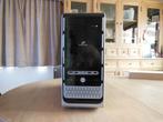 I7 2600K - PC met videokaart 1Gb, Computers en Software, Desktop Pc's, Ophalen, Gebruikt, HDD, 2 tot 3 Ghz