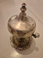 Cloche de comptoir, Enlèvement ou Envoi