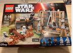 Lego Star wars, Ophalen, Nieuw, Complete set, Lego
