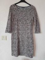 Robe mi saison C&A taille S, Ophalen of Verzenden, Zo goed als nieuw, Maat 36 (S)