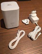 Eufy Homebase 2 - Nieuwstaat met folie er nog op, Ophalen, Nieuw