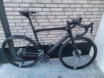 Bmc roadmachine 02 one, Fietsen en Brommers, Fietsen | Racefietsen, Ophalen