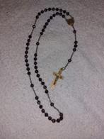 oude paternoster amathist steen, begin 1900, Enlèvement ou Envoi