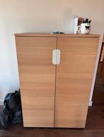 Armoire/meuble de bureau/classeur, Enlèvement, Comme neuf