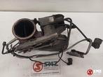 Occ motorrem + NOX sensor DAF, Gebruikt, DAF, Motor en Accessoires