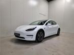 Tesla Model 3 Standard Plus - GPS - Topstaat! 1Ste Eig!, Autos, Tesla, 5 places, Berline, Automatique, Achat