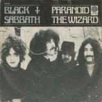 black sabbath, Cd's en Dvd's, Vinyl | Hardrock en Metal, Ophalen