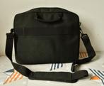 Sac pour pc, Ophalen, Zo goed als nieuw, Sans marque