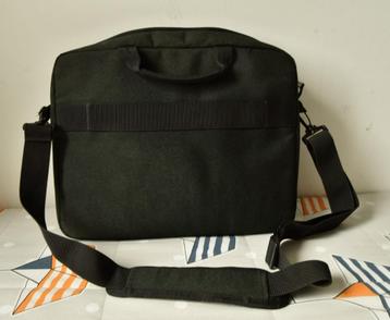 Sac pour pc beschikbaar voor biedingen