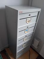 Kast, Maison & Meubles, Armoires | Commodes, Enlèvement