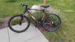 Mountainbike voor volwassene, Fietsen en Brommers, Ophalen, Gebruikt