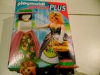 Playmobil 4781 princesse avec mannequin, Comme neuf, Ensemble complet, Enlèvement ou Envoi