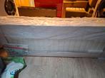 Radiator radson integra t22  400x1050 1403w, Doe-het-zelf en Bouw, Ophalen, Nieuw
