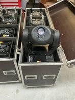 Movitec sl 250, Muziek en Instrumenten, Licht en Laser, Ophalen, Gebruikt, Licht