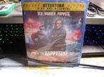 les meurtres de Happytime, CD & DVD, Blu-ray, Neuf, dans son emballage, Envoi, Action