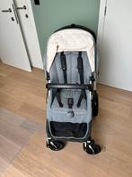 Bugaboo Cameleon, Kinderen en Baby's, Ophalen, Gebruikt, Overige merken, Voetenzak