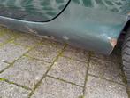 Mazda MX-5 NB voor opmaak, Auto's, Mazda, Te koop, Benzine, Cabriolet, Leder