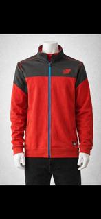 Rood T-shirt O'neill van polyester, TS. Polair interieur. DE, Kleding | Heren, Ophalen of Verzenden, Zo goed als nieuw, Rood