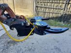 Boomknipper cw05, Zakelijke goederen, Ophalen, Overige typen