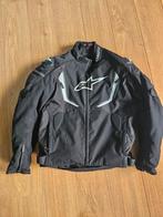 Alpinestars motorvest maat 3xl, Ophalen of Verzenden