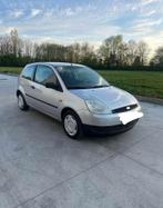 Ford fiesta, Auto's, Particulier, Benzine, Te koop