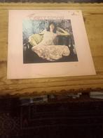 Lp van Carly Simon, Ophalen of Verzenden, Gebruikt, Overige formaten, Poprock