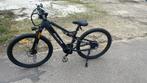 E mtb, Vélos & Vélomoteurs, Vélos | VTT & Mountainbikes, VTT tout suspendu, Enlèvement, Neuf, Autres marques