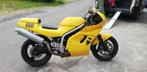 Mz Scorpion 660, Motos, Motos | Marques Autre, 1 cylindre, 660 cm³, Particulier, Mz